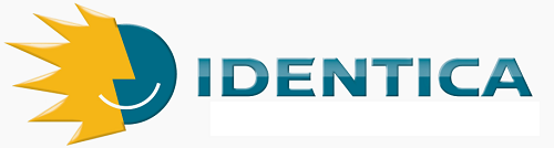 Identica Hein GmbH